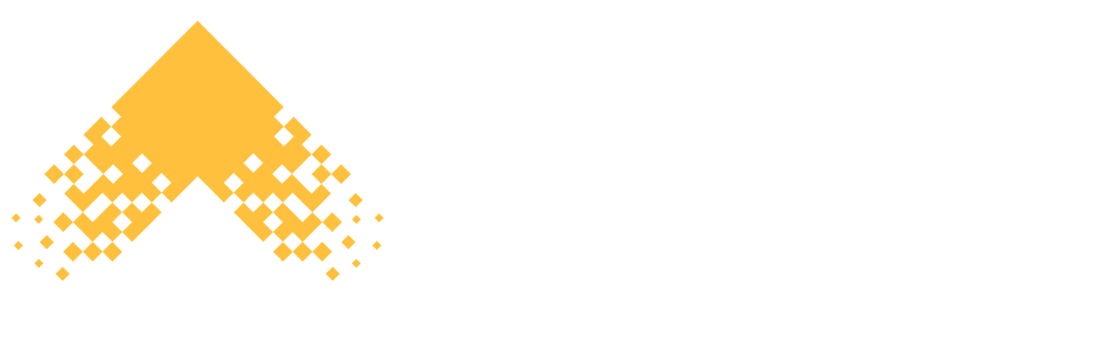 Scale Up